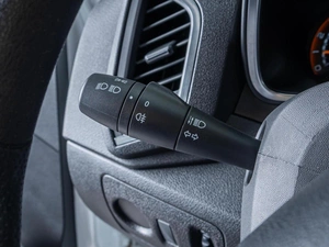 Хетчбэк ВАЗ (LADA) XRAY Cross 2022 года, 1327000 рублей, Ставрополь