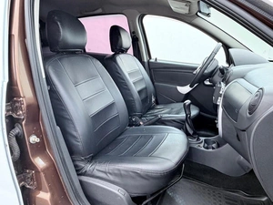 Хетчбэк Renault Sandero Stepway 2014 года, 290000 рублей, Орёл
