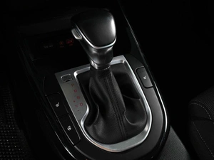 Седан Kia Cerato 2019 года, 1849000 рублей, Аксай