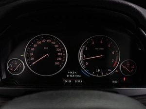 Внедорожник BMW X5 2017 года, 4349000 рублей, Тюмень