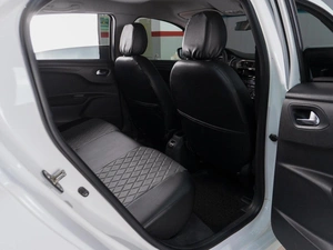 Седан Citroen C-Elysee 2013 года, 749000 рублей, Сургут