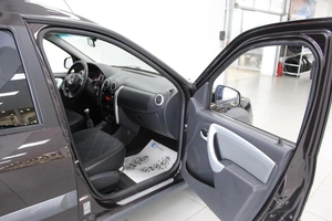 Универсал ВАЗ (LADA) Largus 2017 года, 810000 рублей, Орёл