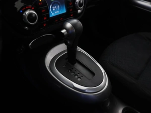 Внедорожник Nissan Juke 2012 года, 749055 рублей, Москва