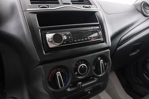 Лифтбек ВАЗ (LADA) Granta 2018 года, 639000 рублей, Красноярск