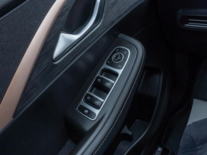 Внедорожник OMODA C5 2023 года, 1819000 рублей, Саратов