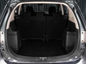 Внедорожник Mitsubishi Outlander 2013 года, 1605000 рублей, Тюмень