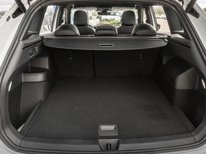 Внедорожник Volkswagen Tiguan L 2026 года, 4890000 рублей, Краснодар
