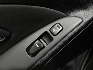 Внедорожник Hyundai ix35 2010 года, 1157000 рублей, Красноярск