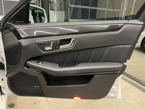 Седан Mercedes-Benz E-класс 2013 года, 2550000 рублей, Красноярск