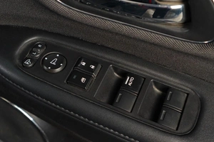 Внедорожник Honda Vezel 2019 года, 2269000 рублей, Тюмень