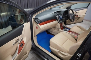 Седан Toyota Premio 2014 года, 1350000 рублей, Красноярск