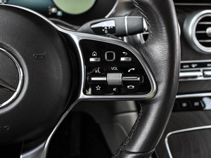 Внедорожник Mercedes-benz GLC-класс Coupe 2020 года, 5479000 рублей, Кирилловка