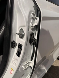 Седан Toyota Camry 2018 года, 2650000 рублей, Сосновоборск