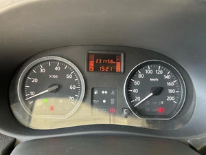 Седан Nissan Almera 2017 года, 775000 рублей, Смоленск