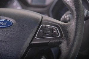 Универсал Ford Focus 2017 года, 1059000 рублей, Томск