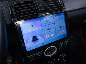 Хетчбэк ВАЗ (LADA) Priora 2012 года, 389000 рублей, Волгоград