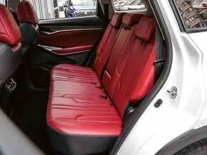 Внедорожник Changan CS75 Plus 2019 года, 2050000 рублей, Краснодар