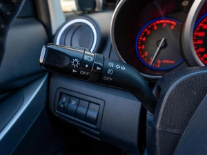 Внедорожник Mazda CX-7 2011 года, 999000 рублей, Саратов