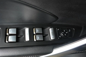Внедорожник Geely Atlas Pro 2023 года, 2959000 рублей, Тюмень