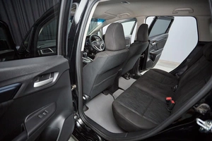 Универсал Honda Shuttle 2022 года, 1850000 рублей, Красноярск