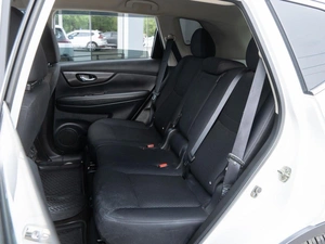 Внедорожник Nissan X-Trail 2021 года, 2299000 рублей, Волгоград