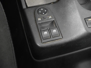 Внедорожник ВАЗ (LADA) Niva Legend 2022 года, 838900 рублей, Казань