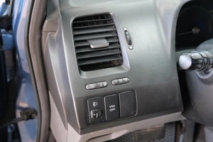 Седан Honda Civic 2007 года, 619000 рублей, Омск