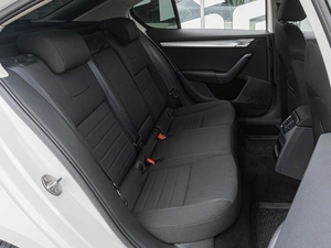 Лифтбек Skoda Octavia 2014 года, 1250000 рублей, Краснодар