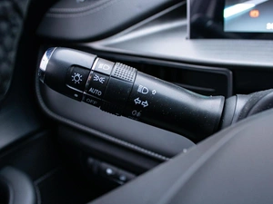 Внедорожник Chery Tiggo 4 Pro 2023 года, 1630000 рублей, Петрозаводск