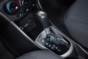 Седан Hyundai Solaris 2011 года, 799000 рублей, Красноярск