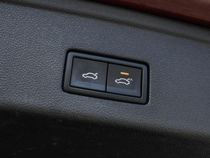 Внедорожник Volkswagen Touareg 2019 года, 4390000 рублей, Краснодар