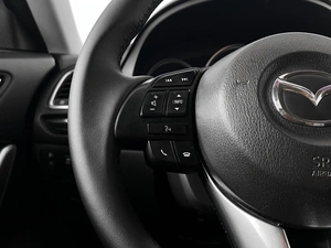 Седан Mazda 6 2014 года, 1170500 рублей, Казань