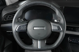 Внедорожник Haval F7x 2022 года, 2249000 рублей, Тюмень