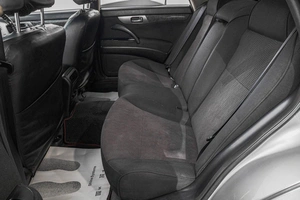 Седан Nissan Gloria 2002 года, 649000 рублей, Барнаул