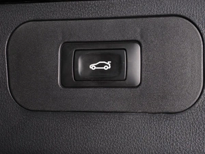 Внедорожник FAW Bestune T77 2023 года, 1998000 рублей, Красный Пахарь