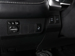 Внедорожник Toyota RAV4 2017 года, 2569000 рублей, Аксай