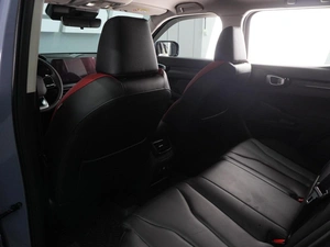 Внедорожник Haval H3 2024 года, 2349000 рублей, Воронеж