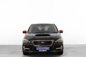 Универсал Subaru Levorg 2016 года, 1649000 рублей, Барнаул