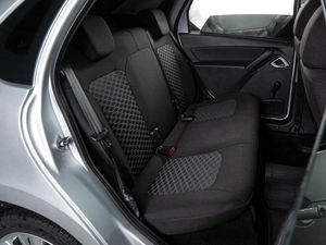 Седан ВАЗ (LADA) Granta 2024 года, 899000 рублей, Волгоград