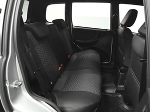 Внедорожник ВАЗ (LADA) Niva Travel 2025 года, 1399000 рублей, Ставрополь