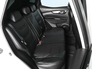 Внедорожник Nissan Qashqai 2014 года, 1219000 рублей, Ростов-на-Дону