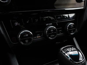 Лифтбек Skoda Octavia 2017 года, 1635000 рублей, Краснодар