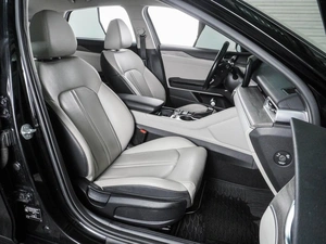 Седан Kia K5 2021 года, 2479000 рублей, Воронеж