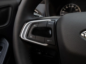 Внедорожник Chery Tiggo 4 2022 года, 1360000 рублей, Краснодар