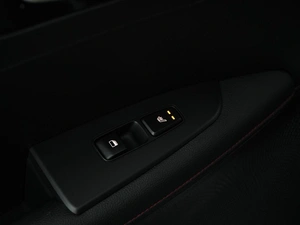 Хетчбэк Kia K3 2022 года, 2950077 рублей, Москва