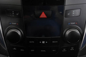 Седан Suzuki Kizashi 2010 года, 949000 рублей, Кемерово