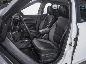 Седан ВАЗ (LADA) Vesta 2024 года, 1395000 рублей, Ростов-на-Дону