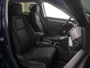 Внедорожник Honda CR-V 2017 года, 3199000 рублей, Тюмень