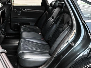 Седан Genesis G80 2022 года, 5199000 рублей, Кирилловка