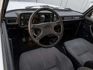 Седан ВАЗ (LADA) 2105 2009 года, 250000 рублей, Краснодар